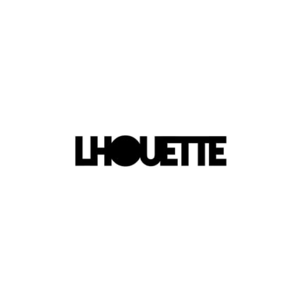 Lhouette